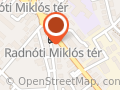 Generációk Partnere