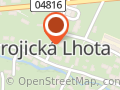 Mateřská škola