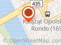 Studio Aranzacji