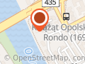 MDDOM - Oddział Opole
