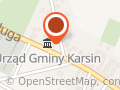 Urząd Gminy