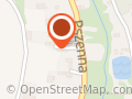 Paczkomat InPost