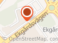 Scandic Kungens Kurva