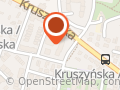 Łaski Piotr Kancelaria Adwokacka