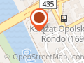 Górski Jerzy, adwokat. Kancelaria adwokacka
