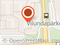 Brf Glädjen Vilunda
