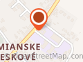 Základná škola ZŠ s MŠ Jána Smreka Melčice-Lieskové