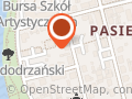 Eko Holding Sp. z o.o. Sklep wielobranżowy