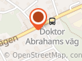 Directpartner Stockholm AB