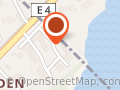 SPISHUSET