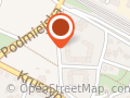 SeydaStudio.pl