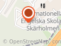 Camfil Svenska AB - Skärholmen