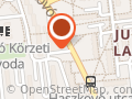 Gelencsér László Dr