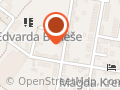 Neo_Net Opava