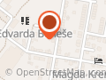Neo_Net Opava