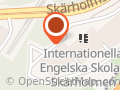 Flinks Järn AB