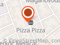 Pizza Pizza