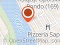 Zakład Dezynfekcji Dezynsekcji i Deratyzacji sp. z o.o.