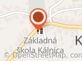 Základná škola s materskou školou