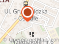EK Biuro Rachunkowe Emilia Kempa
