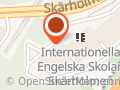 TK Elevator - Skärholmen