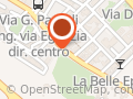 Pizzeria Regina Margherita