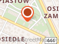 Kaniewska Władysława Gabinet Ginekologiczny