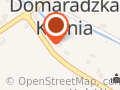 Agencja Pocztowa