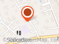 Montessoriförskolan Solkatten