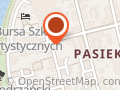 Konsulat Republiki Federalnej Niemiec w Opolu