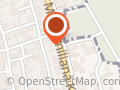 Apartament Przy Lesie