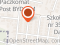 Bydgoskie Biuro Tłumaczeń. Z. Klain