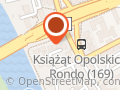 REHABMED Sklep Medyczny Opole, kule ortopedyczne, orteza