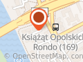 Axa Polska S.a. Oddział