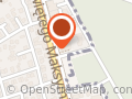 Polomarket Bydgoszcz