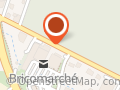 Intermarche