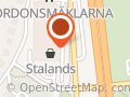 Elon Sthlm Outlet