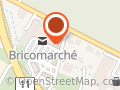 Paczkomat InPost ORS02N