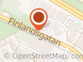 Afghanistans Ambassad