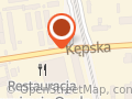 Office Plus Opole