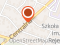 Sitarek Sklep Spożywczy