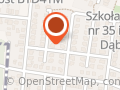 Sawpol Katarzyna Sawków