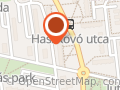 Hegyi Árpád költöztetés, áruszállítás