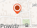 Parafia św. Mikołaja w Powidzu