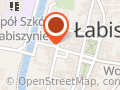 Bank Spółdzielczy Pałuki W Żninie. Oddział Łabiszyn