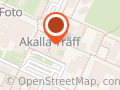 Akalla Kyrka