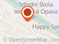 Černohorský S.r.o.