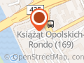 Powiatowe Centrum Zarządzania Kryzysowego