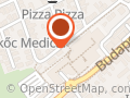 QSTAR Minőségfejlesztési Tanácsadó Kft.