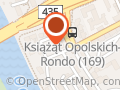 Powiatowe Centrum Pomocy Rodzinie
